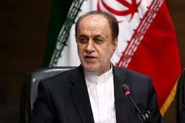 نایب رئیس مجلس ترامپ را تهدید کرد؛ یک بار بزنید، آنقدر می‌زنیم تا تمام شوید