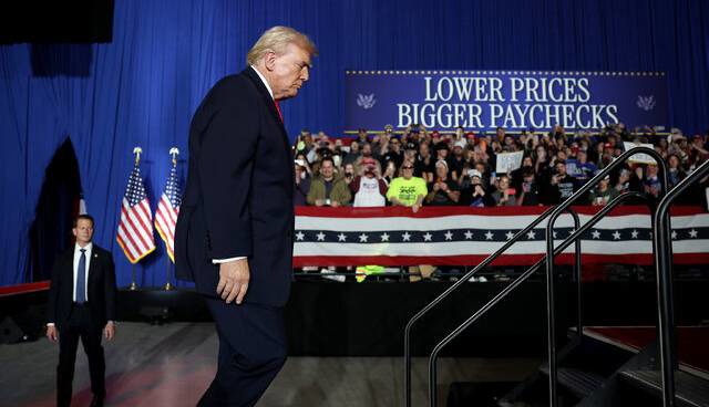 تکرار ادعای مذاکره‌محور آمریکا در قبال ایران