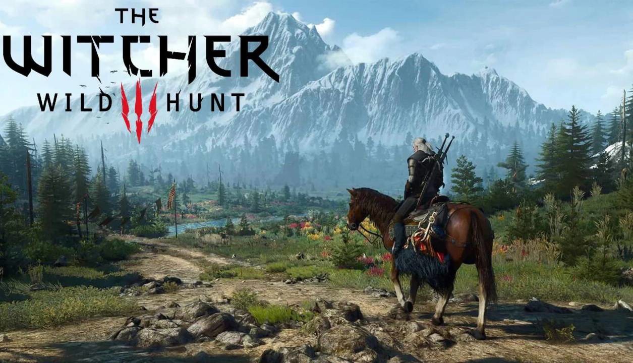 احتمال انتشار بسته ‌الحاقی The Witcher ۳ ارزش سهام CD Projekt را افزایش داد