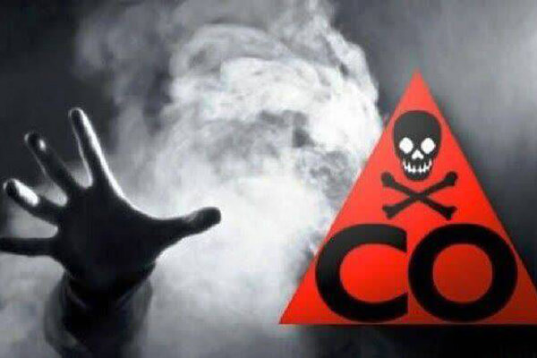 جان‌باختن ۳ مازندرانی براثر مسمومیت