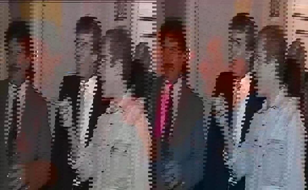 برادر اپستین: ترامپ برادرم را کشته است