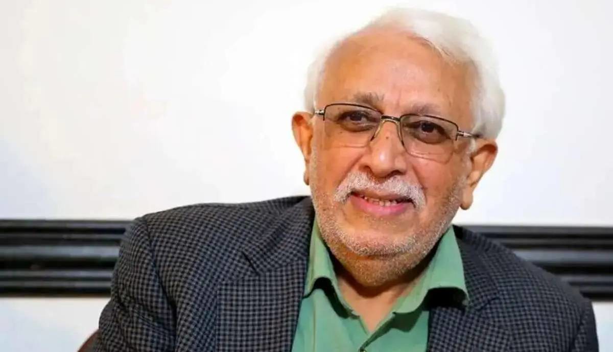 دیپلمات پیشین ارزیابی کرد: برنامه آمریکا در قبال ایران چیست