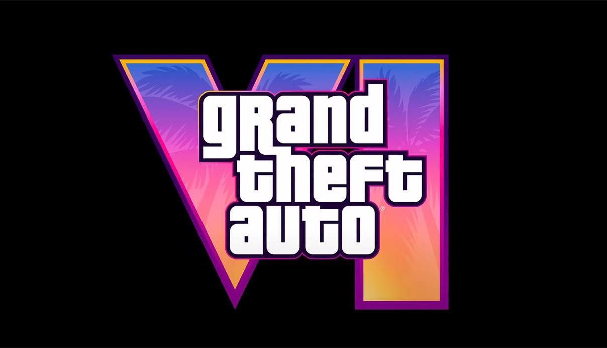 گزارش:‌ راکستار برای افزایش بازاریابی GTA ۶ آماده می‌شود