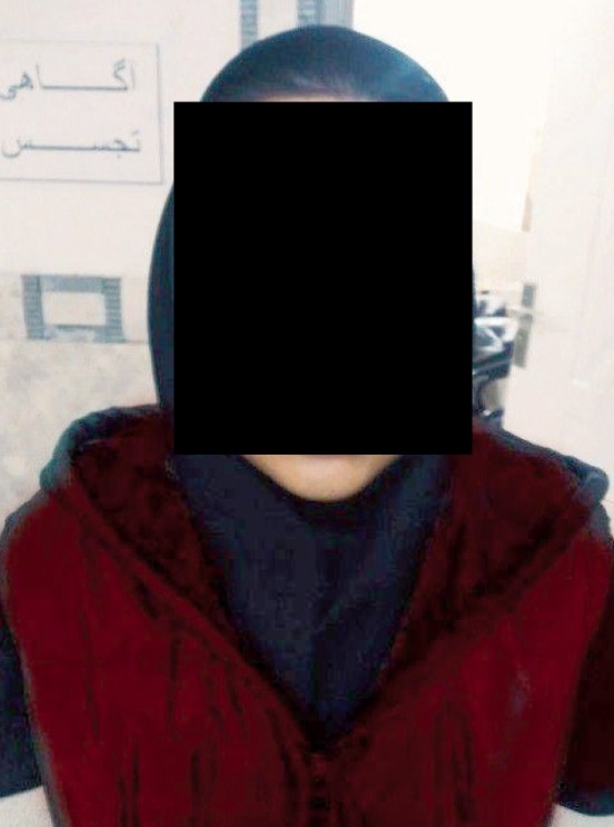 دزد طلایی شهربازی، دستبند نقره‌ای گرفت!