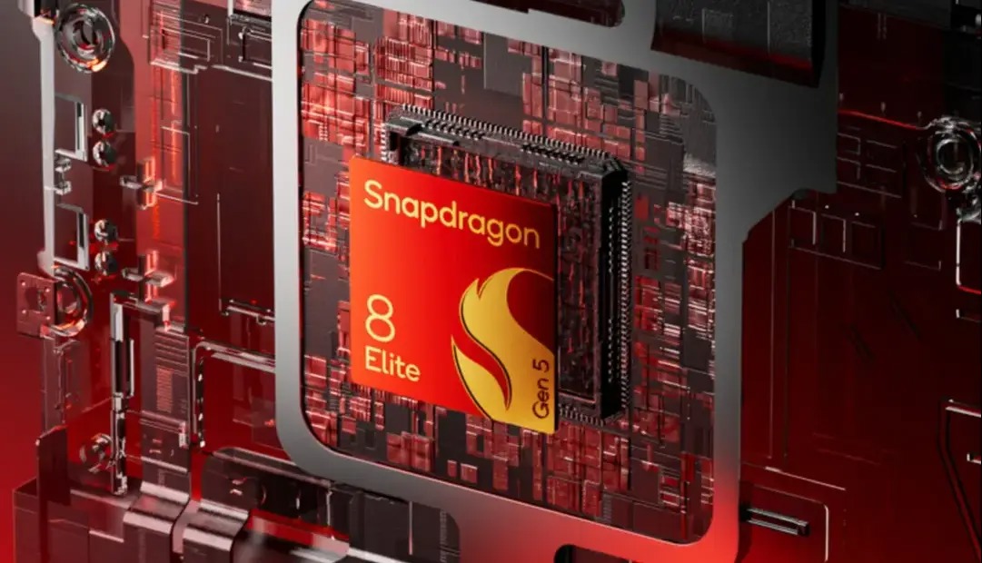 معضل «واسطه بودن»؛ لپ‌تاپ‌های ویندوزی کوالکام به رم یکپارچه مجهز نمی‌شوند