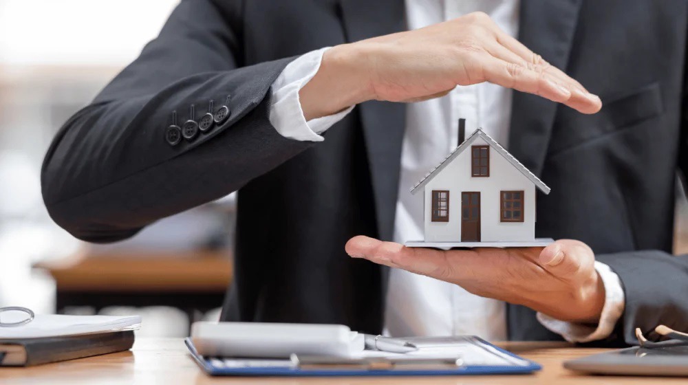 پایگاه خبری اقتصاد ملت گزارش می دهد/ بیمه دی با ارائه «بیمه مسئولیت جامع ساختمان» خیال مدیران را راحت کرد؛ «بیمه مسئولیت جامع ساختمان»؛ راهکار بیمه دی برای کاهش ریسک مدیران ساختمان