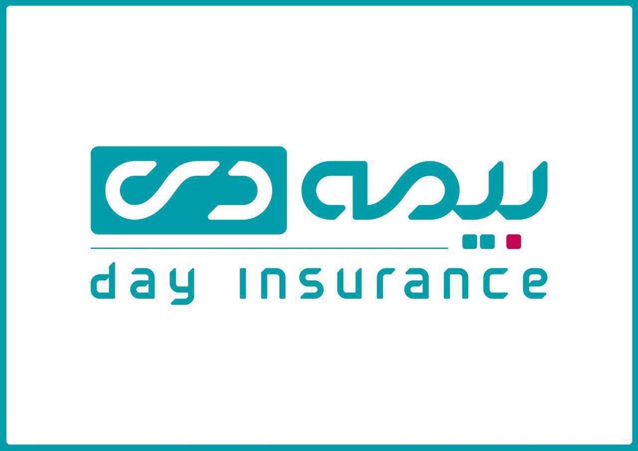 جهش اقتصاد گزارش می دهد/ ارتقای جایگاه بیمه دی در صنعت بیمه؛ از مدیریت هوشمند ریسک تا هویت برند رقابت‌پذیر