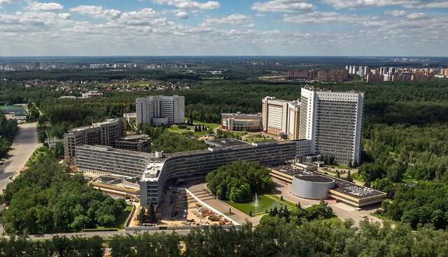 فرانسه به‌دنبال براندازی در یک کشور آفریقایی