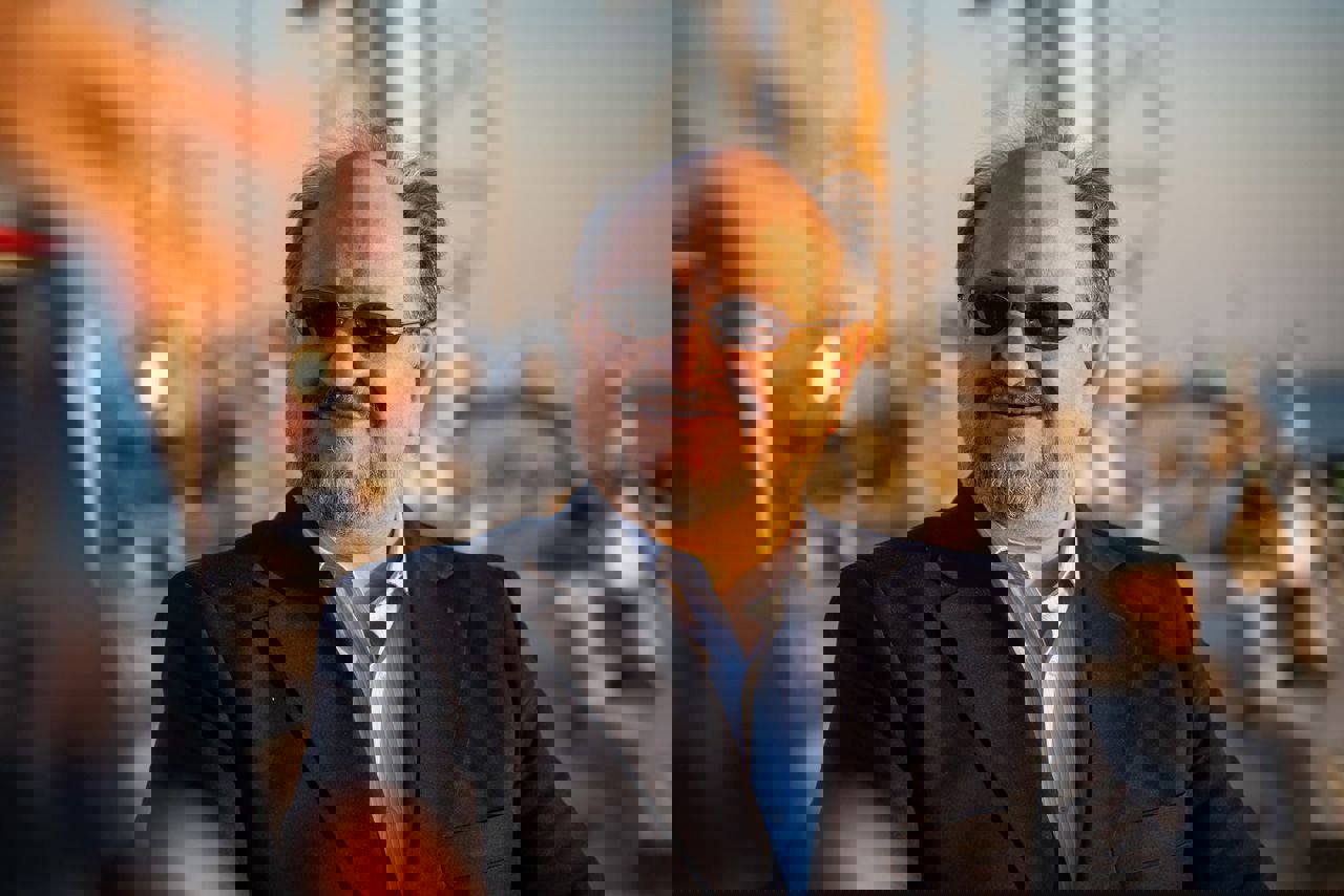 شریعتمداری مطرح کرد، تغییر ساختار هلدینگ خلیج فارس/ ترسیم نقشه راه پتروشیمی در سال ۱۴۰۵