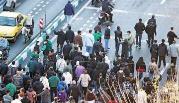 آزادی تمام دانش‌آموزان دستگیرشده در حوادث اخیر