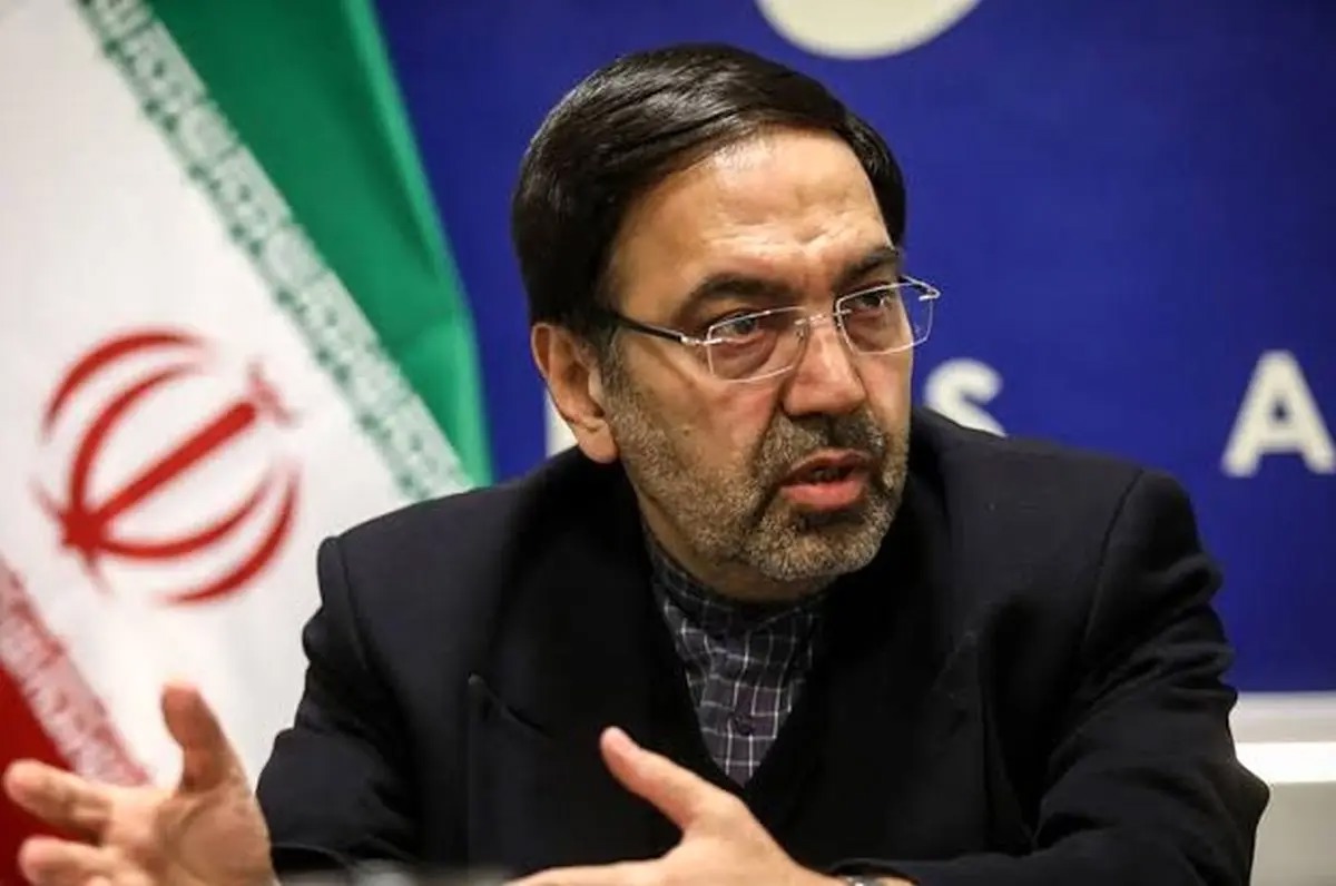 دلفی: انجام مذاکره آسان نیست اما هنوز شدنی است