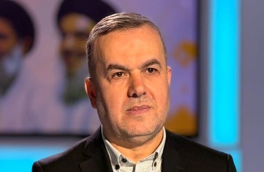 نماینده لبنان حجت را تمام کرد؛ حاکمیت قابل مذاکره نیست