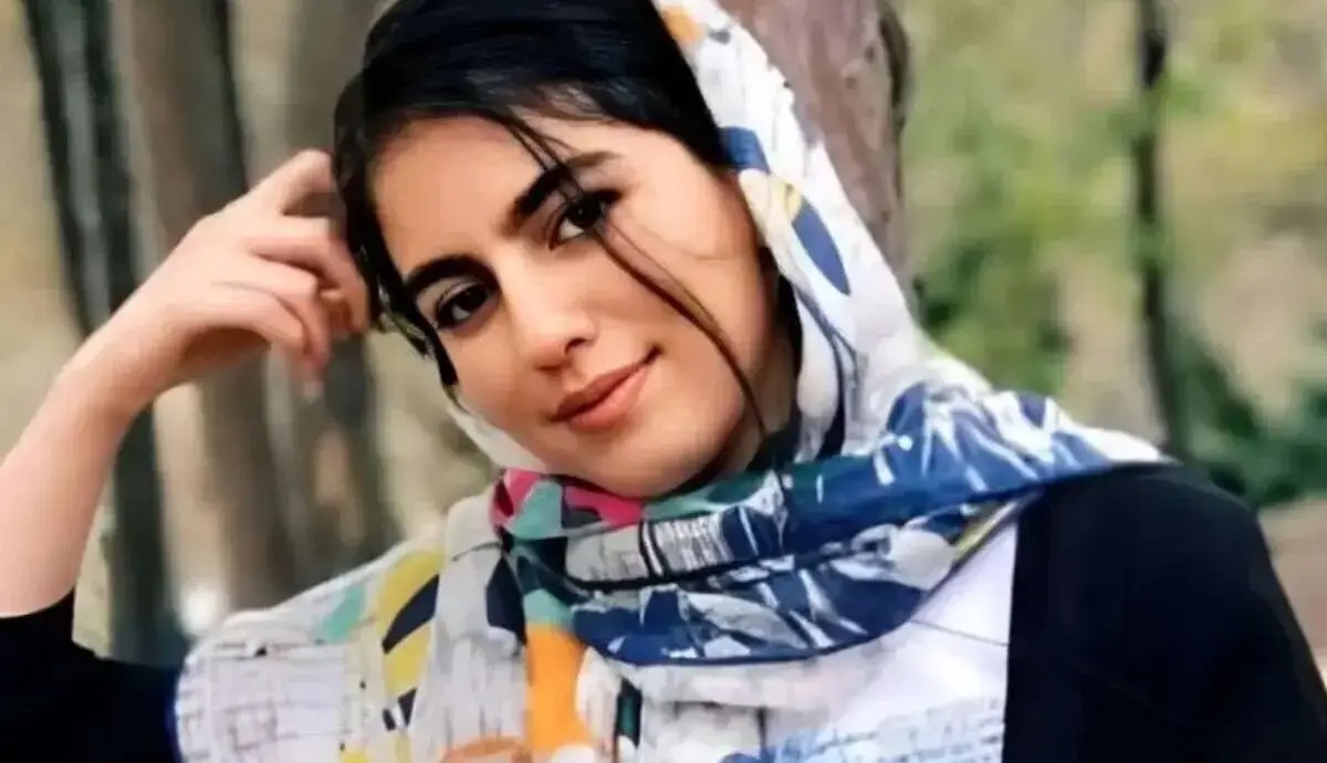 مبلغ تفاضل دیه پرونده الهه حسین‌نژاد واریز شد