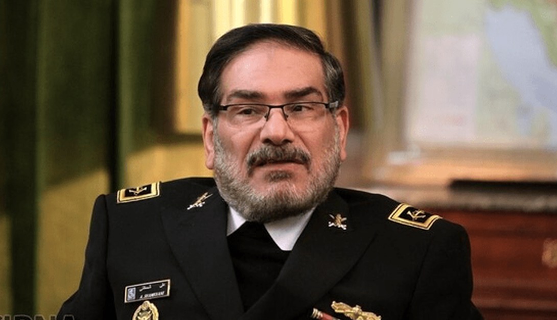 شمخانی: اگر آمریکا حمله کند، قطعاً اسرائیل هم شریک خواهد بود و ما به هر دو پاسخ دهیم