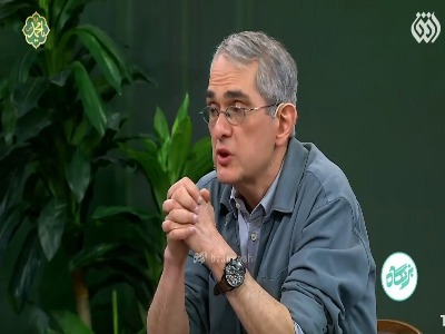 زرشناس: بارها خاک ایران را جدا کردند، فقط در زمان فعلی است که یک وجب خاک را نمی‌توانند جدا کنند