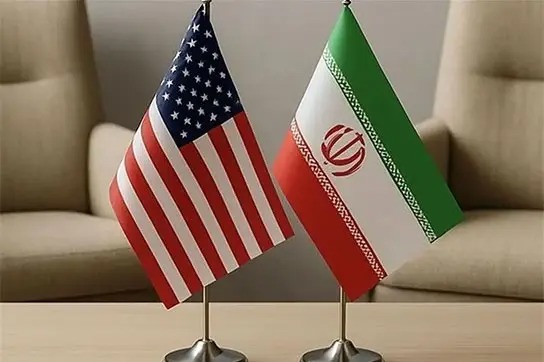 العربی‌الجدید: مکان و زمان مذاکرات ایران و آمریکا هنوز قطعی نیست