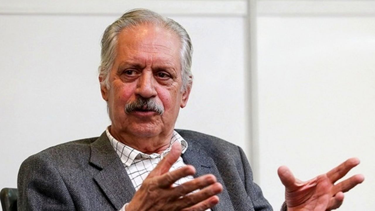 بیگدلی: سطح انتظارات آمریکا از ایران خیلی بالاست