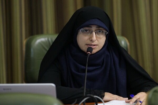 شورای شهر تهران: شهرداری سریعا خسارت آسیب‌دیدگان بازار جنت را جبران کند