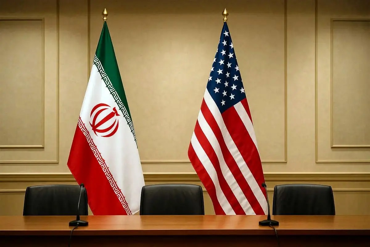 یک‌ منبع آگاه: آمریکایی‌ها تحت تاثیر اسرائیل هر لحظه در حال تغییر حرف‌های خودشان هستند