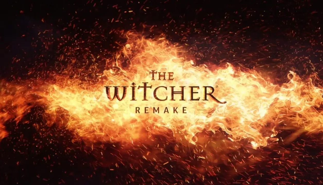 شایعه: عرضه ریمیک The Witcher ۱ تا سال ۲۰۲۸ به تعویق افتاد