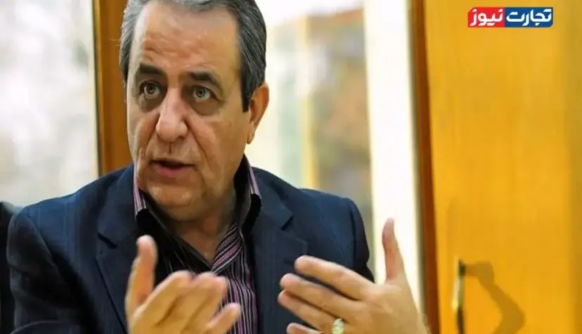 حباب بازار طلا منفی شده است؛ معاملات طلا و سکه زمانی منطقی است که بازار باثبات باشد