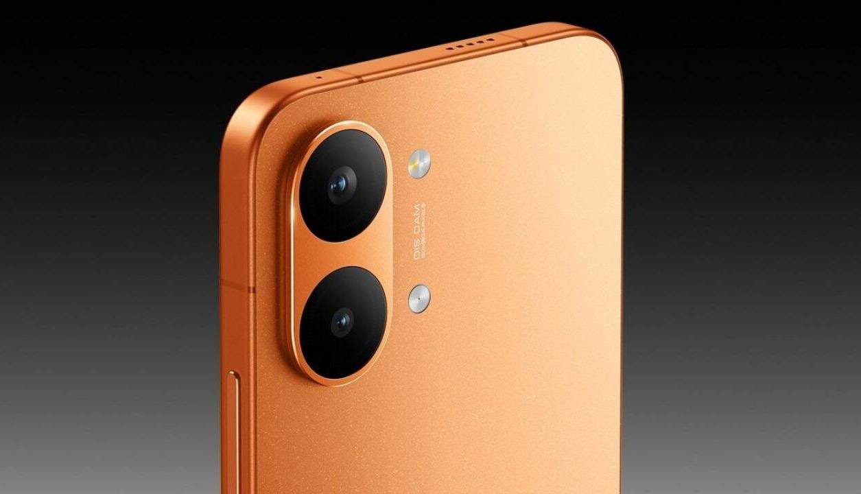 گوشی جدید Redmi با حافظه ۱ ترابایت روانه بازار می‌شود