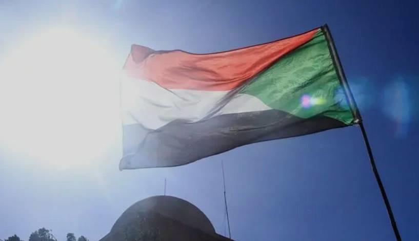 انگلیس تحریم‌ها را علیه گروه شبه‌نظامی سودان تشدید کرد