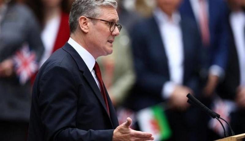 سی‌ان‌ان: رسوایی اپستین می‌تواند به سقوط دولت انگلیس منجر شود