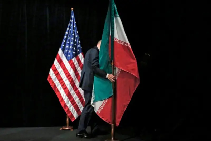 الجزیره: آمریکا خواسته‌های سنگینی از ایران دارد