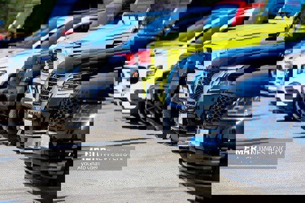 تعرفه واردات خودرو ایرانیان خارج از کشور ابلاغ شد