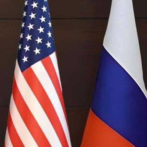آمریکا و روسیه پیمان «استارت نو» را تمدید کردند