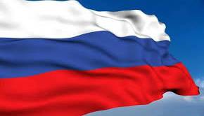 روسیه از پرتاب موفق موشک « سایوز-۲.۱بی» با ماهواره‌های نظامی خبر داد