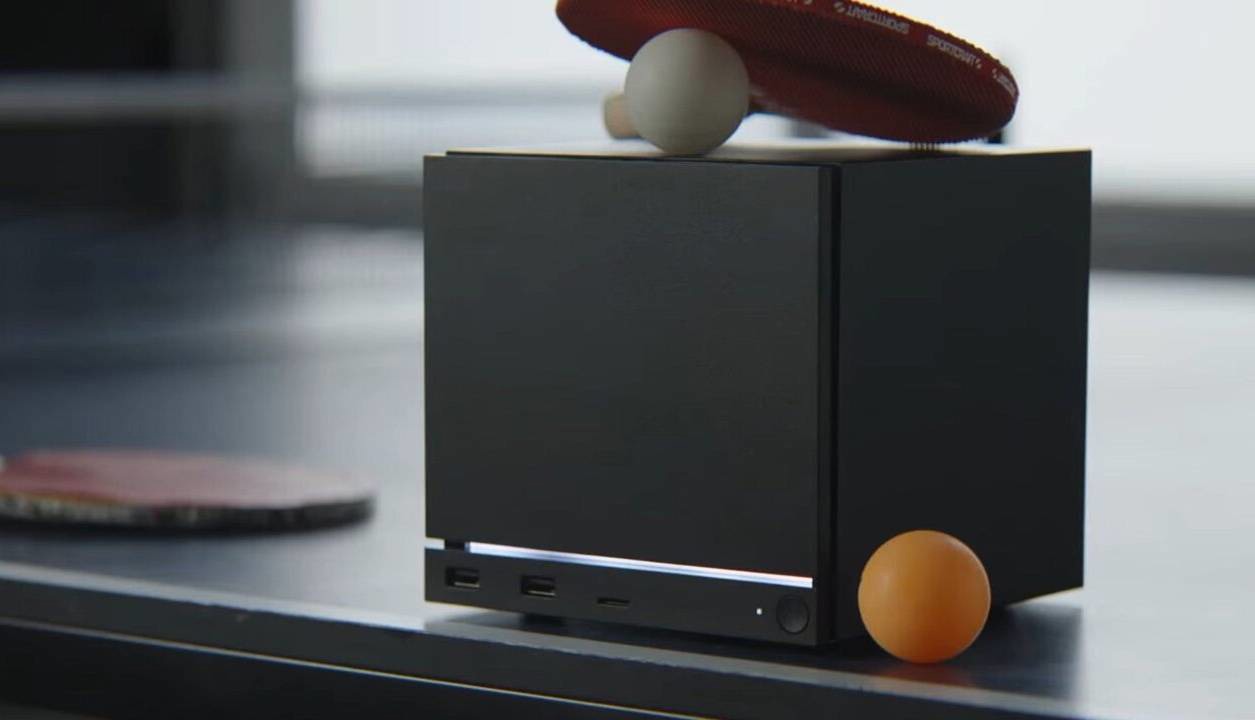 عرضه Steam Machine دوباره تاخیر خورد؛ سایه سنگین افزایش قیمت رم بر بازار سخت‌افزار