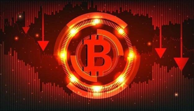 بیت‌کوین رکورد ۱۶ ماهه را شکست