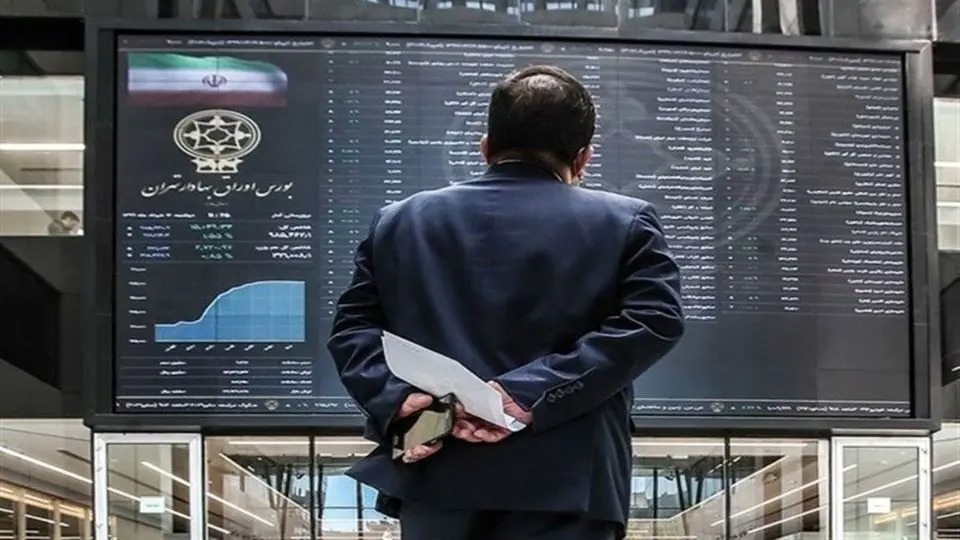 پیش‌بینی بورسِ فردا «شنبه»؛ بازار سهام سیگنال عمان را دریافت کرد؟