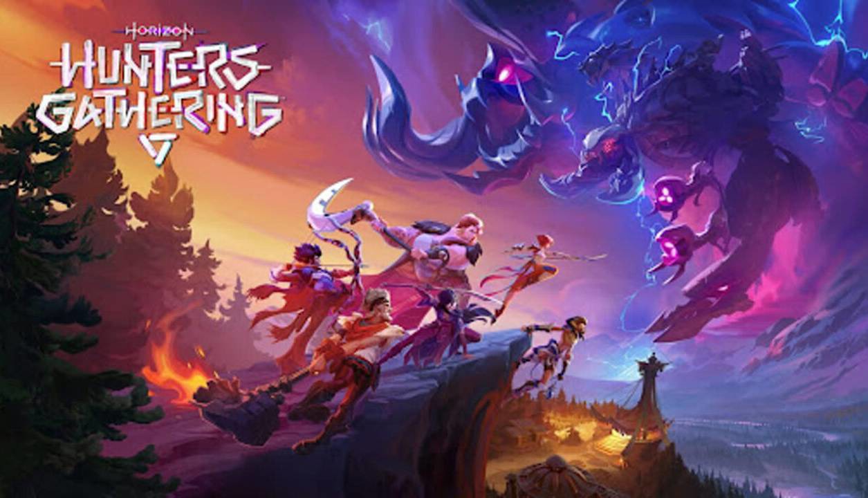 سازندگان سری Horizon: به ساخت بازی‌های تک‌نفره ادامه خواهیم داد