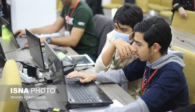 پیشنهاد وزارت بهداشت برای مستثنی شدن IP دانشگاه‌ها از محدودیت‌های اینترنتی