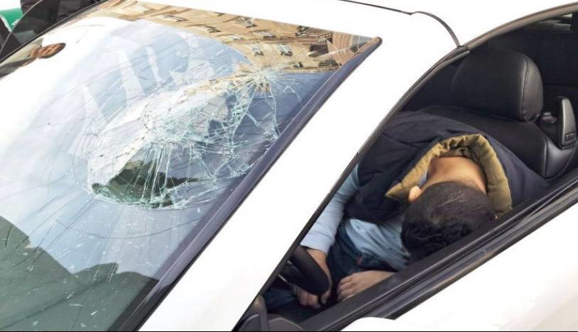 جنایت هولناک از قتل خانوادگی؛ مردی همسر و دو عضو خانواده همسرش را کُشت