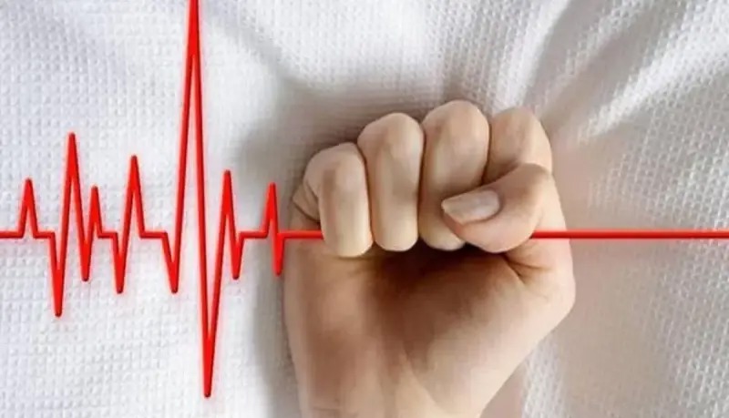 اجرای طرح ویژه خودکشی در ۳ استان