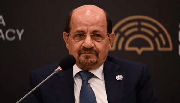 تحول تازه در دولت مستعفی یمن تحت نظارت ریاض