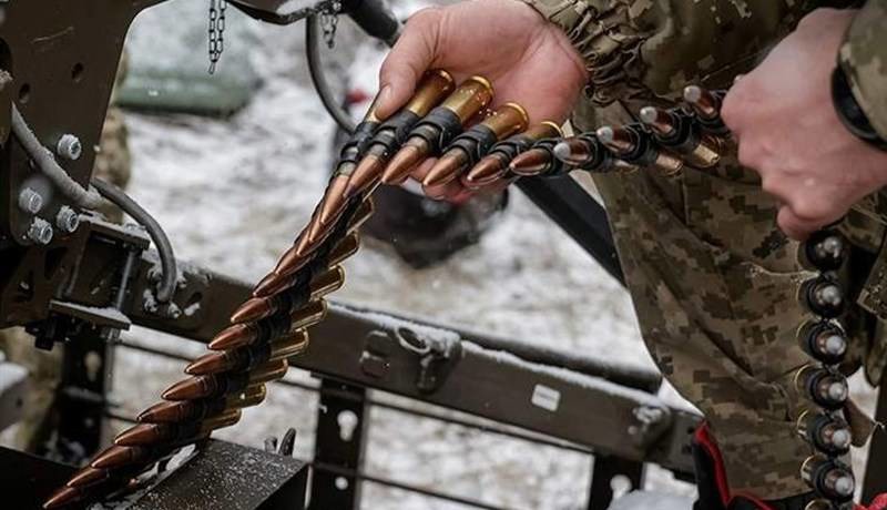 سود هنگفت شرکت‌های دفاعی سوئد از جنگ اوکراین