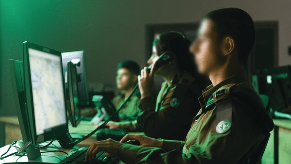 روزنامه فیگارو، میدان اصلی جنگ اسرائیل علیه ایران را افشا کرد