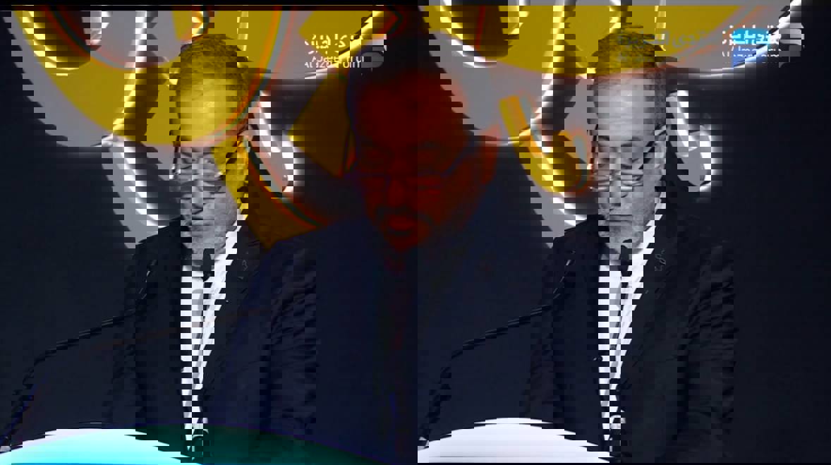 عراقچی: سازمان همکاری اسلامی، اتحادیه عرب و دیگر نهادها باید از نمادگرایی عبور کرده و به اقدام هماهنگ رو بیاورند