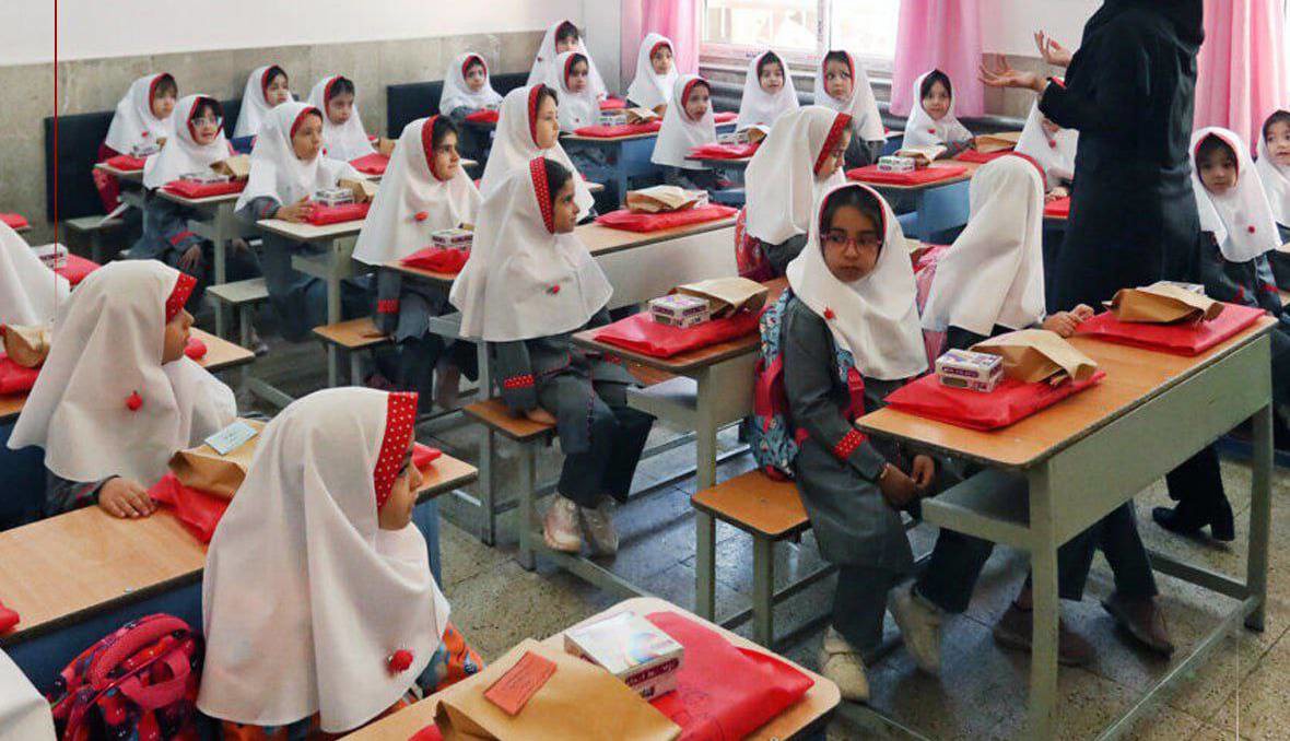 مصوبه تلفیق برای رتبه‌بندی معلمان و مطالبات حق‌التدریسی‌ها