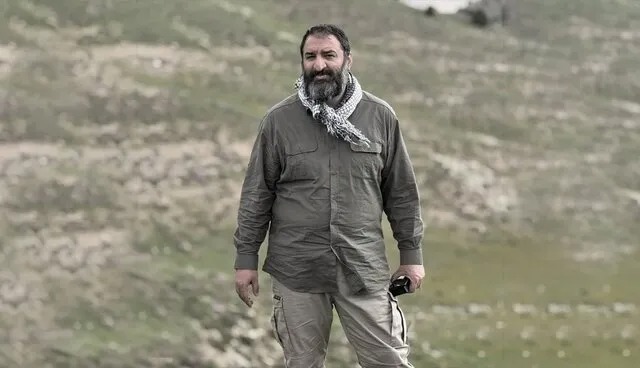 فرج‌الله شوشتری چطور در خیابان‌های مشهد به شهادت رسید؟