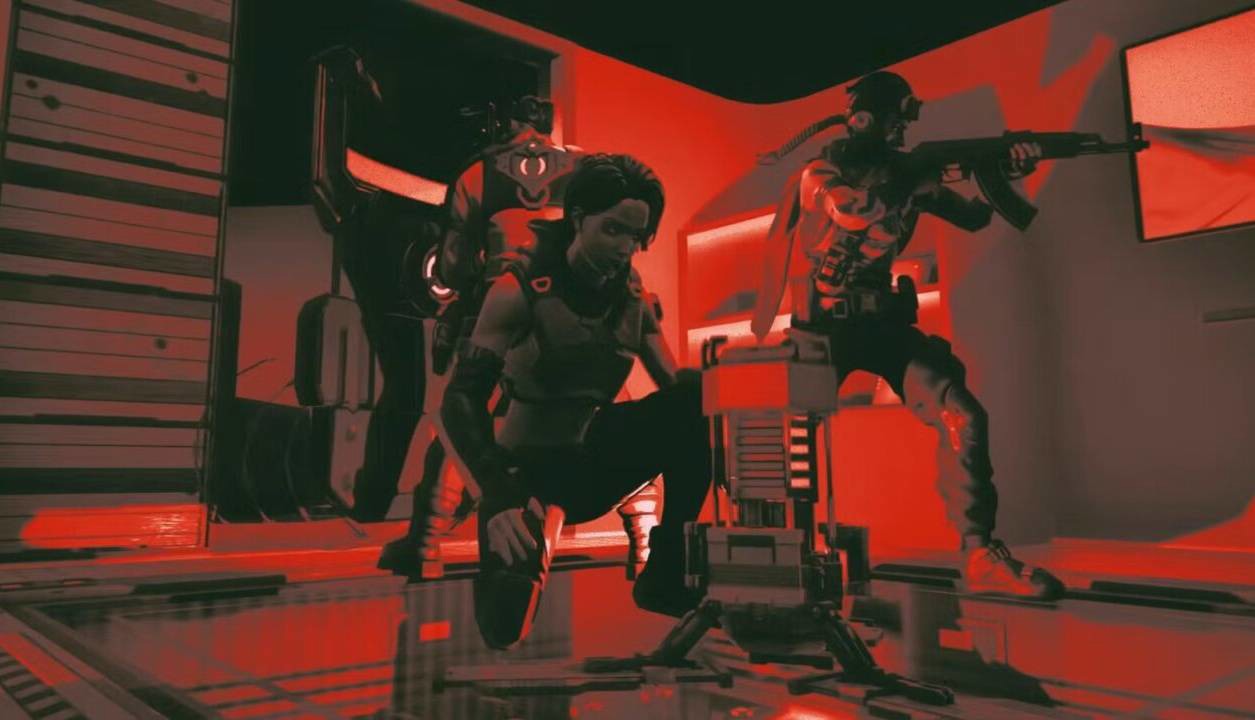 عرضه PUBG: Blindspot مورد استقبال بازیکنان استیم قرار نگرفت