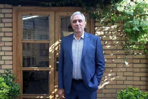 کنایه سخنگوی اسبق قوه قضائیه به رد صلاحیت آیت‌الله هاشمی و علی لاریجانی/ روایت مصلحت‌سنجی‌هایی که ریشه مشکلات شد