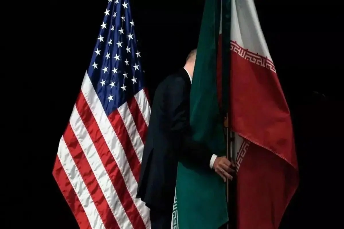 مسئولیت مذاکرات به‌ طور مستقیم بر عهده دولت و دستگاه دیپلماسی است