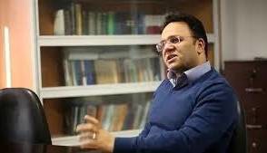 یک تحلیلگر: انتقال مذاکره از استانبول به مسقط احتمال موفقیتش را کاهش داد