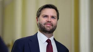 ادعای معاون ترامپ درباره توافق با ایران